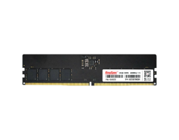 KingSpec 8Gb DDR5 4800MHz (KS4800D5P11008G)