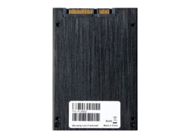 Foxline 120Gb (FLSSD120X5SE) OEM