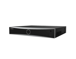 HIKVISION DS-7732NXI-K4