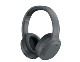 Edifier W820NB Plus (W820NB PLUS) Серый