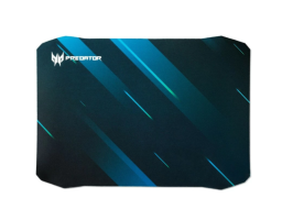 Acer Predator PMP010 (NP.MSP11.00B)