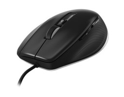 3DConnexion CadMouse Compact (3DX-700081)