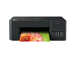Brother InkBenefit Plus DCP-T220