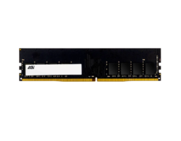AGI 8Gb DDR5 4800MHz (AGI480008UD238)
