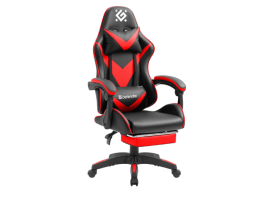 Defender Minion (64325) Red