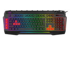 Sven KB-G8800 (SV-017675) Black