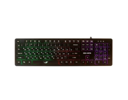 Dialog KGK-17U (KGK-17U BLACK)