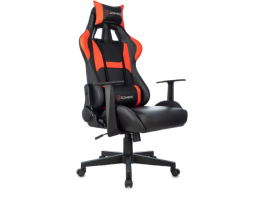 Zombie Penta (ZOMBIE GAME PENTA BR) Red