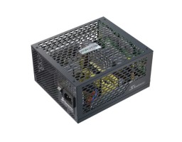 Seasonic PRIME Fanless TX-700W 700W (SSR-700TL)