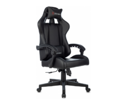 Zombie GAME TETRA (ZOMBIE GAME TETRA B) Черный