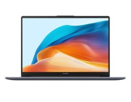 Huawei MateBook D 14 MDG-X Intel Core i5 13420H 2100MHz/14