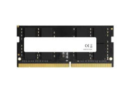 Foxline 16Gb DDR5 4800MHz SO-DIMM (FL4800D5S40-16G)