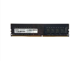 AGI 16Gb DDR4 2666MHz (AGI266616UD138)