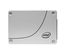 Intel D3-S4520 960Gb (SSDSC2KB960GZ01)