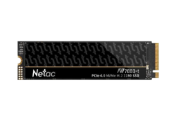 Netac NV7000-t 4Tb (NT01NV7000T-4T0-E4X)
