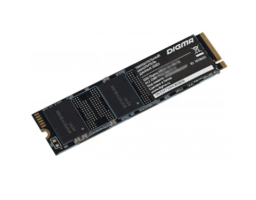 Digma Meta M6 1Tb (DGSM4001TM63T)