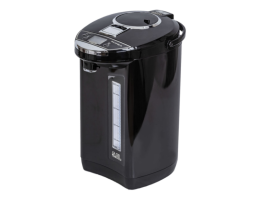 Supra TPS-5911 5л. 800Вт (Чепрный)