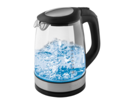 Scarlett SC-EK27G19 2.2л. 2200Вт