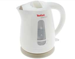 Tefal KO29913E