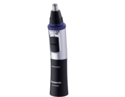 Panasonic ER-GN30-K503 (Черный)