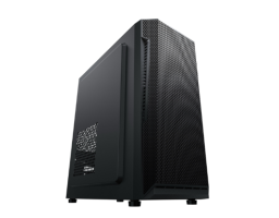 ACD Coffre 104M mATX без БП (MO-TC300-000) Черный