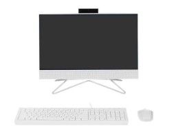 HP 200 G4 (6D417EA/16GB/W11P) Intel Core i5 1235U 1300 ГГц/16384 Mb/512 Gb SSD/21.5