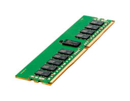HPE 64GB  (P06192-001)