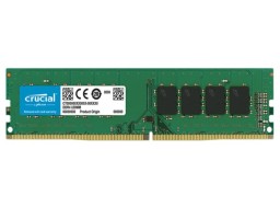 Crucial 8Gb (CT8G4DFS832A)