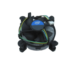 Intel E97378-001 (E97378-001)
