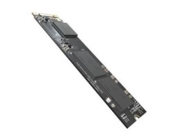 Hikvision E100N 256Gb (HS-SSD-E100N/256G)