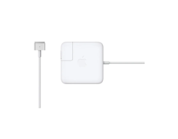 Apple MD506Z/A