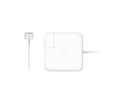 Apple MD565Z/A