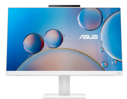 Asus A5402WVAR-WPC0050 Intel Core 7 150U 1800 МГц/16384 Mb/1024 Gb SSD/23.8