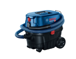 BOSCH GAS 12-25 PL 1250 Вт (060197C100)