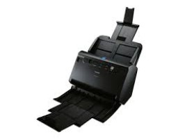 Canon imageFORMULA DR-C230 (2646C003)
