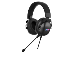 Acer AHW122 (ZL.HDSCC.01U) Черный
