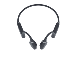 Creative Outlier Free (51EF1080AA000) Черный