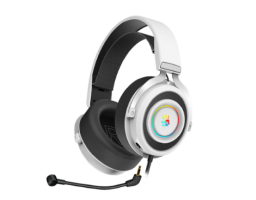 A4Tech Bloody G535 (G535 (G535 (BLACK+WHITE) USB)