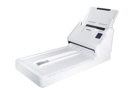 Avision AD340GFN (000-1009-02G)