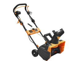 Carver STE 2346L 2.3кВт (01.017.00011)