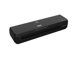 BURO BU-L290