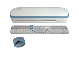 Office Kit L2307B