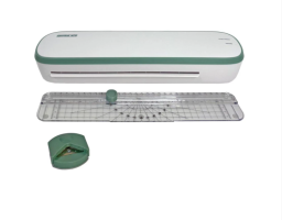 Office Kit L2307G
