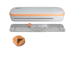 Office Kit L2307R