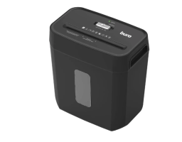 Buro BU-S800