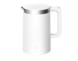 Xiaomi Mi Smart Kettle Pro (BHR4198GL) Белый