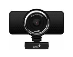 Genius ECam 8000 (32200001406)