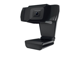 CBR CW 855FHD (CW 855FHD Black)