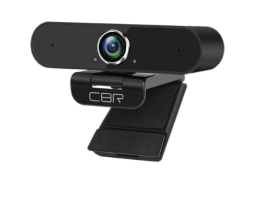 CBR CW 875QHD (CW 875QHD Black)
