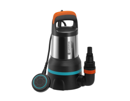Gardena 15000 (09048-20.000.00)